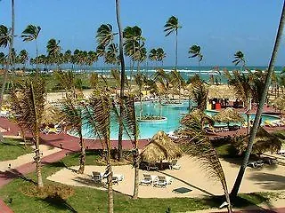 Hotel Colony Bay Resort Punta Cana