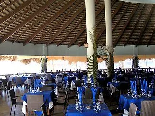 **** Hotel Colony Bay Resort Punta Cana Repubblica Dominicana