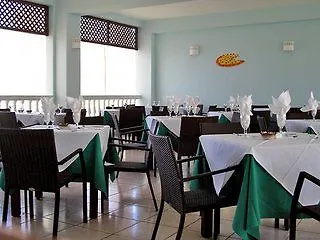 Hotel Colony Bay Resort Punta Cana