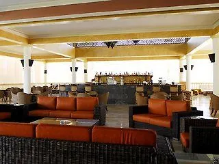 Colony Bay Resort Punta Cana Dominikánská republika